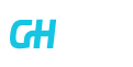 GH