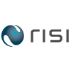 RISI
