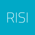 RISI